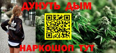 гидропоника Шахты