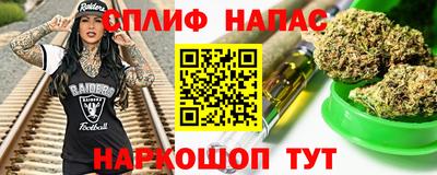 бошки Шелехов