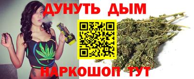 бошки Шелехов