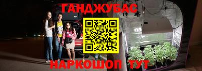 гидропоника Шахты